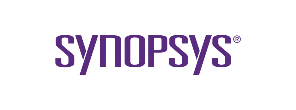 0dff793d-45a5-41f5-99f1-772789633f0d