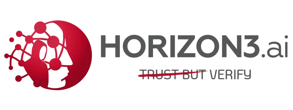 13fac754-d472-4e14-a964-00f79fe257c1