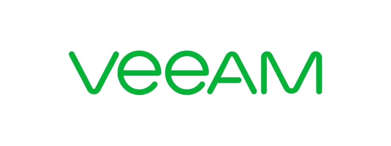 1567913f-7fb1-4073-b41b-43e638703d1d