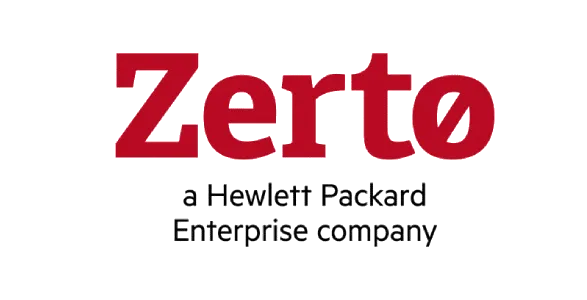 2a66bb92-72e0-4573-934e-ab2e64505e5d