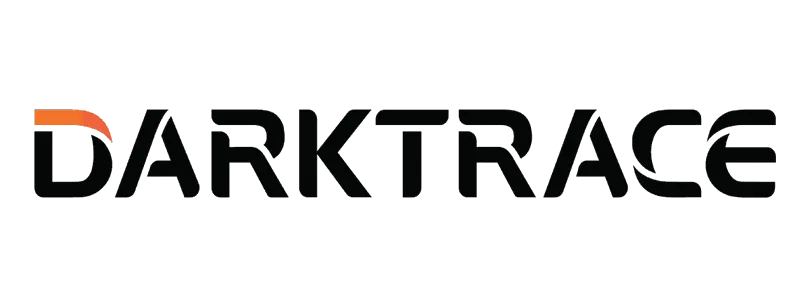 3095e42f-2a9d-4690-b1c4-720e1603cd2d