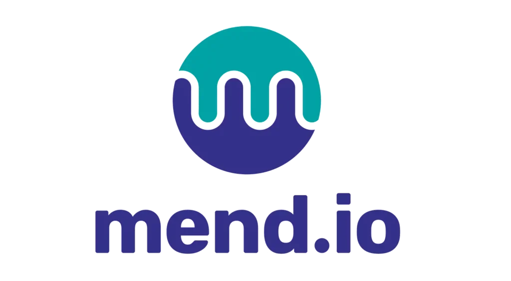 4dc3df43-0ebb-4eb3-a04c-00be3bc96476