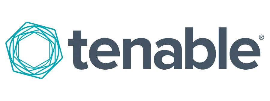 53aa1718-2340-4b66-a1ca-bd7a5b33d873