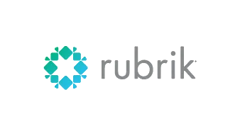 64dffd5e-d79a-432b-b353-ef0b165d8b54