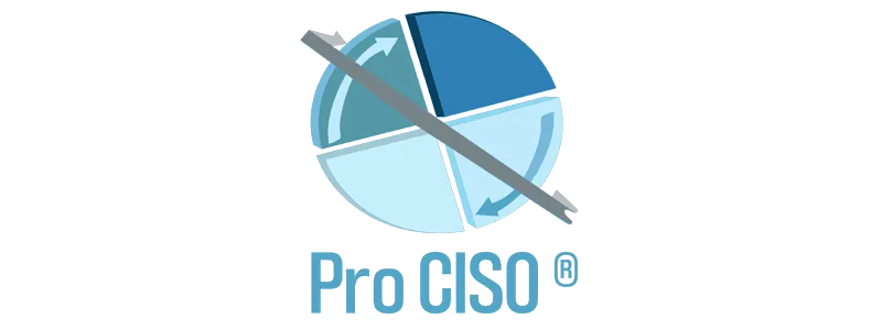 6804169f-8ac6-4027-8068-3401cb94da5b