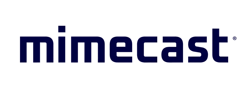 7226e39a-4bb8-4c71-9ac8-2019562e0d69