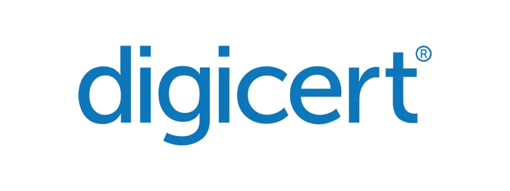 76991b57-74f6-436e-b52d-b10d91feeff9