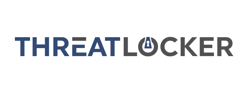 7a34b3a0-6d66-4378-89ab-4162f1ae345b