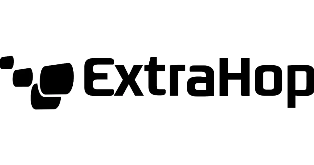 90682582-5477-4769-8c4e-a1e07d73b9f5 (1)