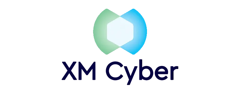 930c5736-fa01-4994-b1bb-eed540dafd44