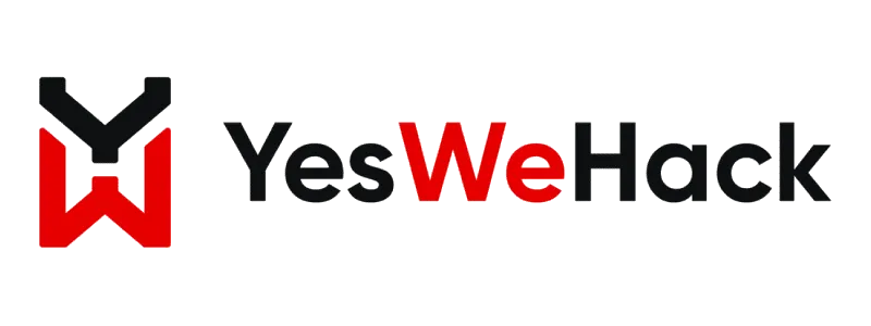 93797822-32ec-4f85-82cd-218a418dafe0