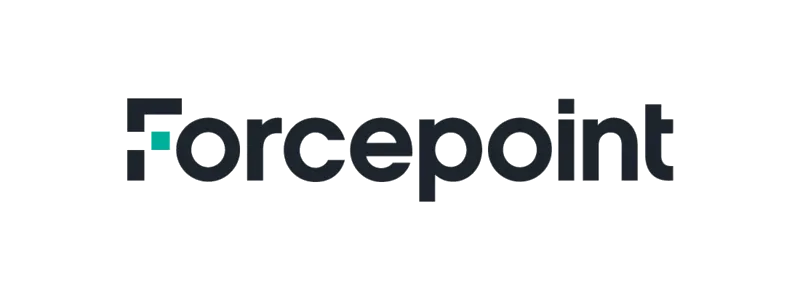 9d7190a6-586b-4469-8409-9fc999aebdd9