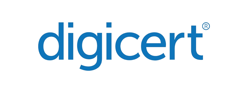 a8d5a844-a14a-42a7-addc-b895d1b4aadf