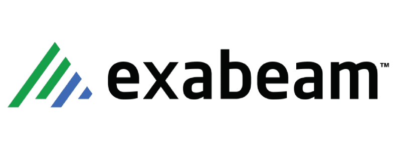 b5a8d63e-8e88-4e69-a95b-e820a4b6b2c1