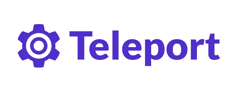 c14cab54-b935-4f20-8112-e44a0796b55b