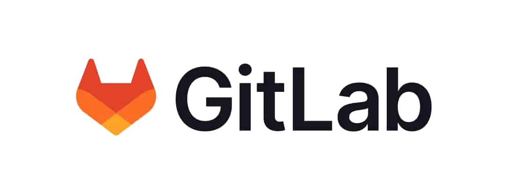 c185168e-4fa5-4cc3-b538-fb83f61534ce