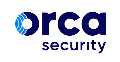 c874a9f1-c396-4225-8b79-4ccee1bac239