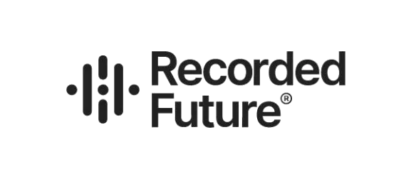 c97a0baf-ba58-46f4-8bb3-38b3b257e6da