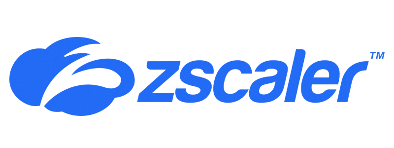 d76f96f6-07ce-4a03-b7d8-febb8be5d403