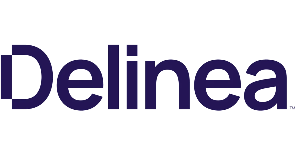 f204f8b5-7bbb-4cc2-b337-c99e08c51c31