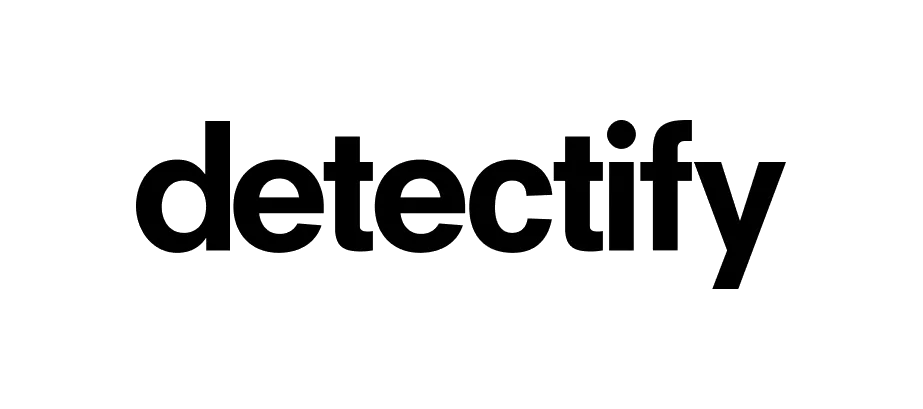 f8fdbd06-58bd-446a-b399-b7980245bb21