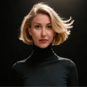 18dfa6da-16bc-4346-addc-896ed40d091f